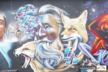 street art issenheim 5